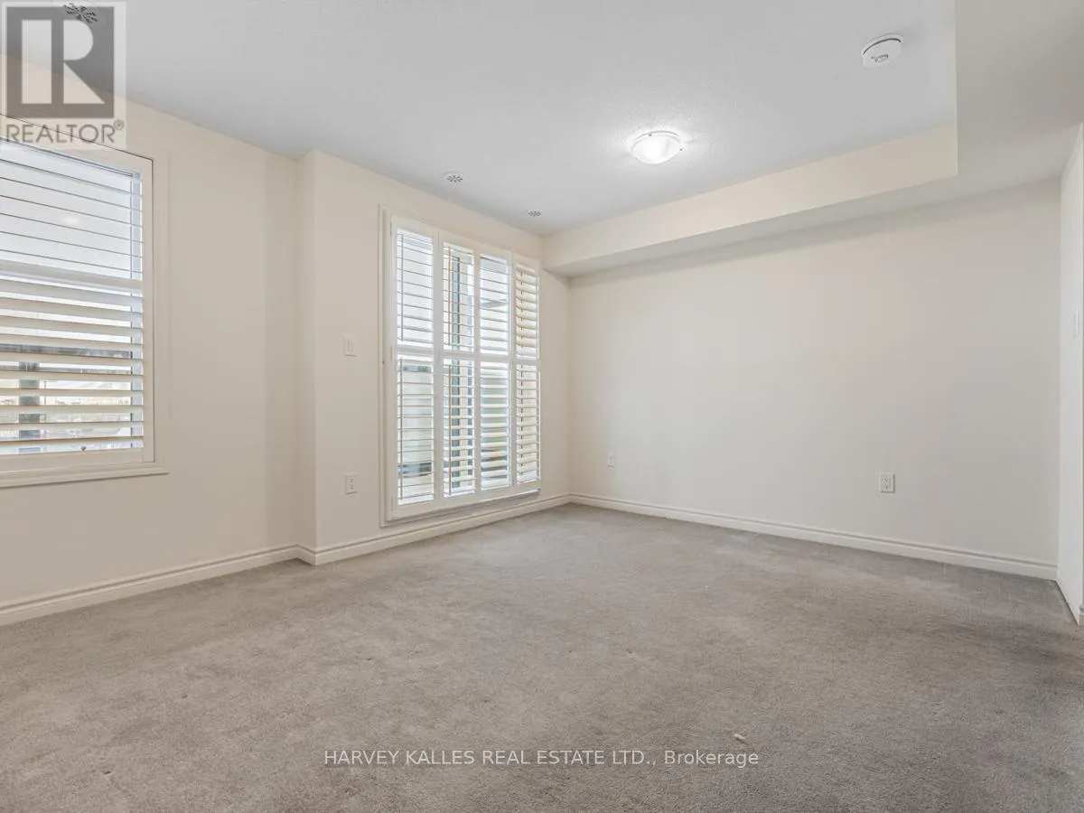 11 - 2255 MCNAB LANE