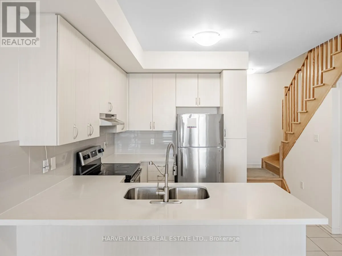 11 - 2255 MCNAB LANE