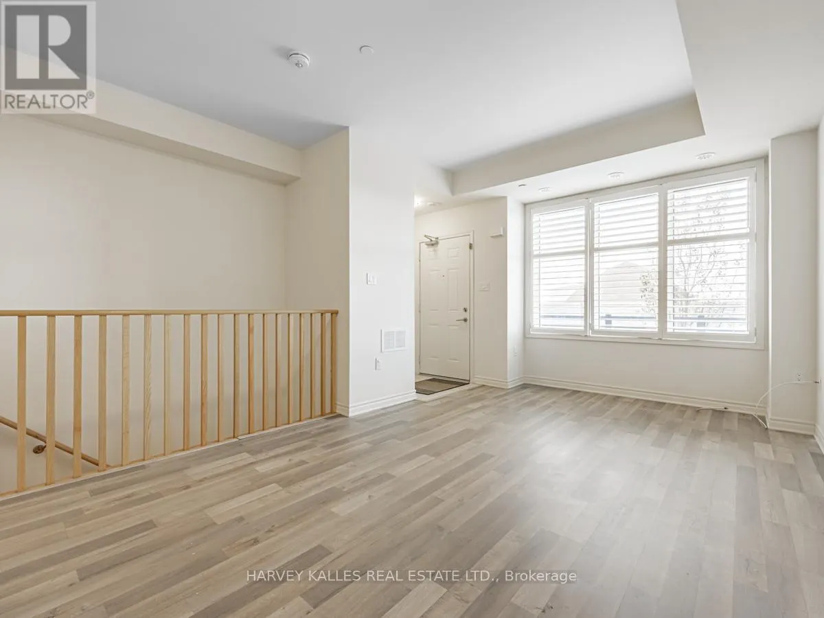 11 - 2255 MCNAB LANE