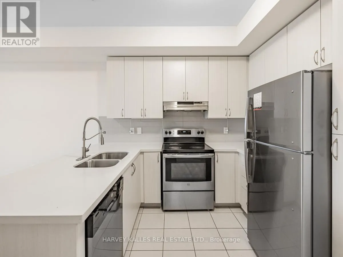11 - 2255 MCNAB LANE