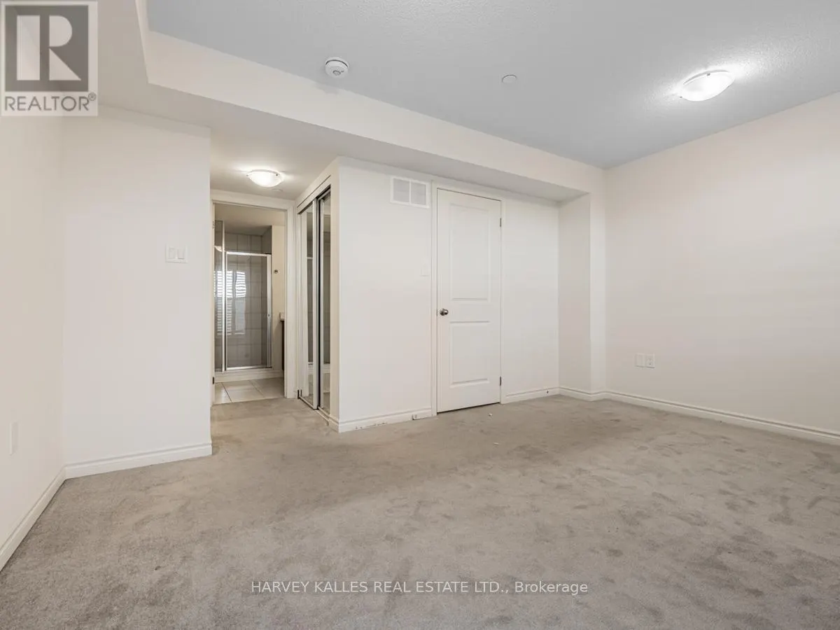 11 - 2255 MCNAB LANE