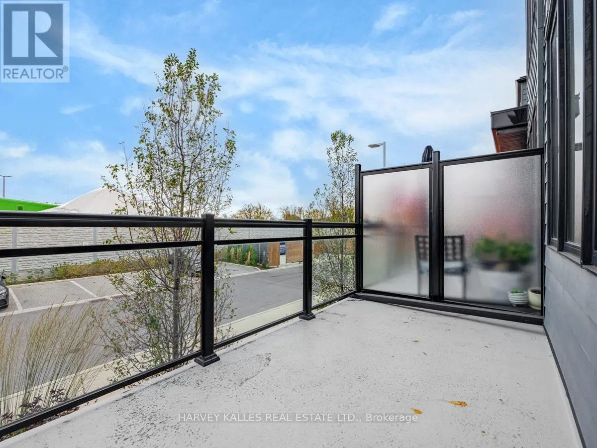 11 - 2255 MCNAB LANE