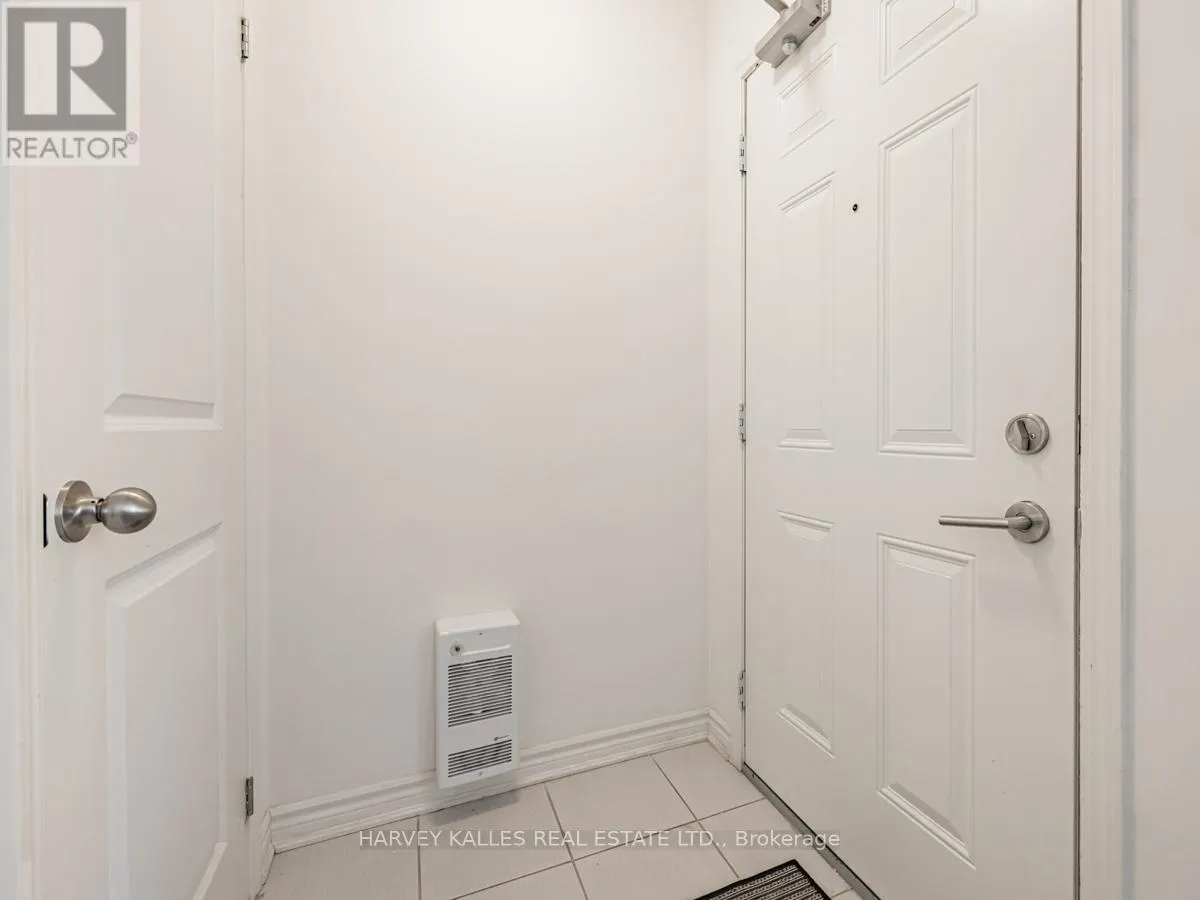 11 - 2255 MCNAB LANE