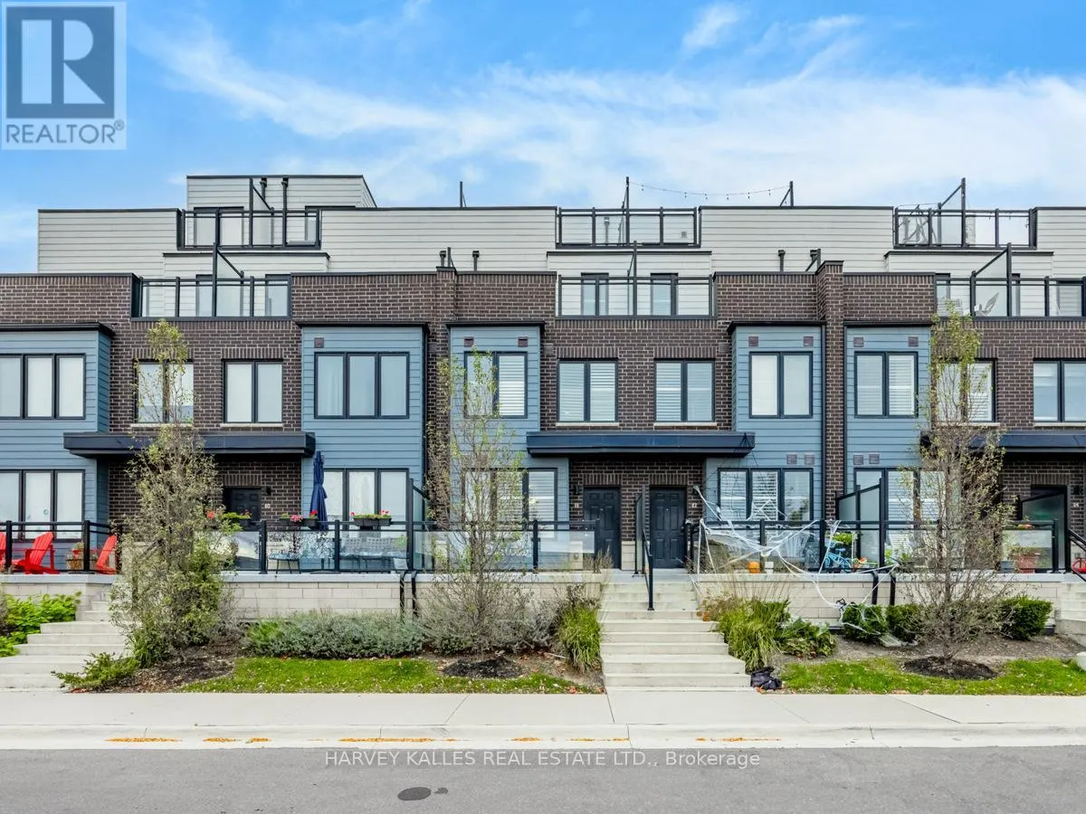 11 - 2255 MCNAB LANE
