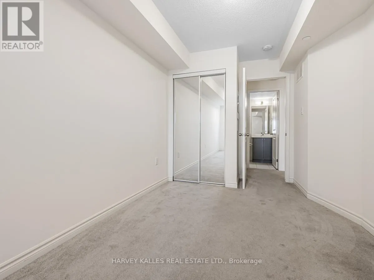 11 - 2255 MCNAB LANE
