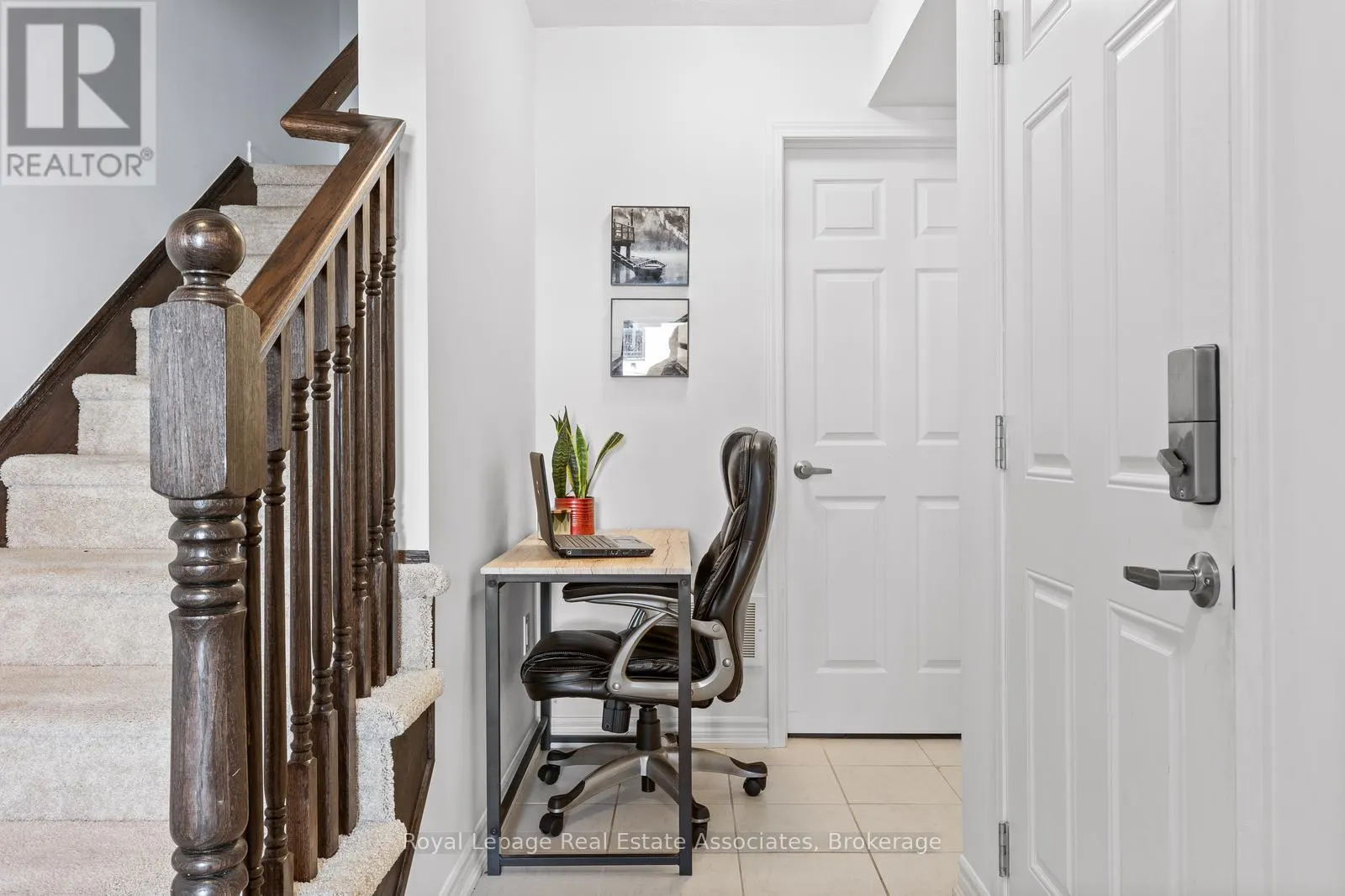 1266 HOP PLACE