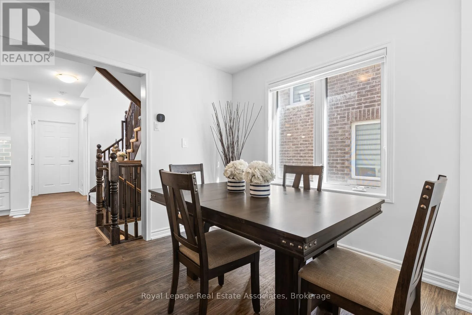 1266 HOP PLACE