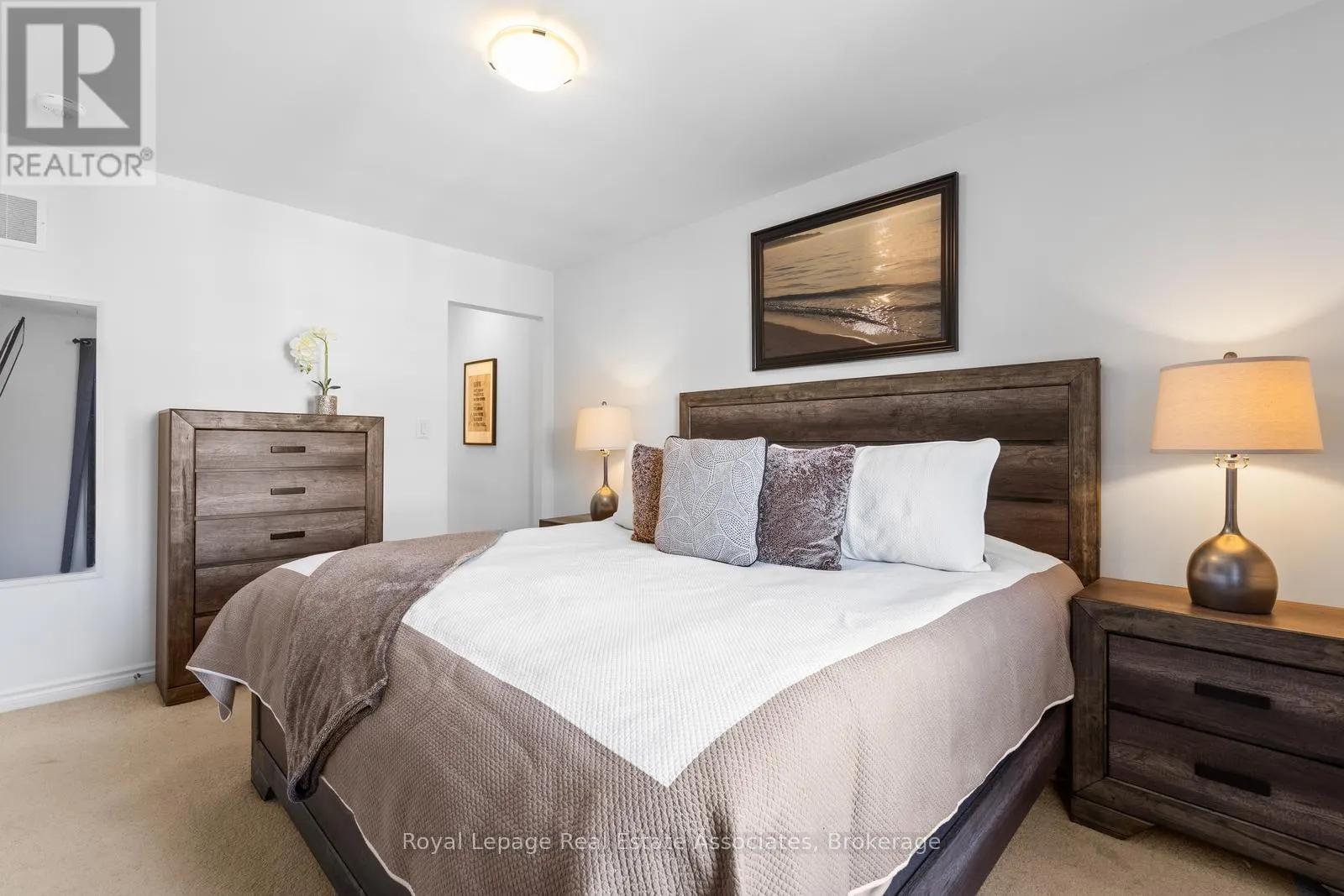 1266 HOP PLACE