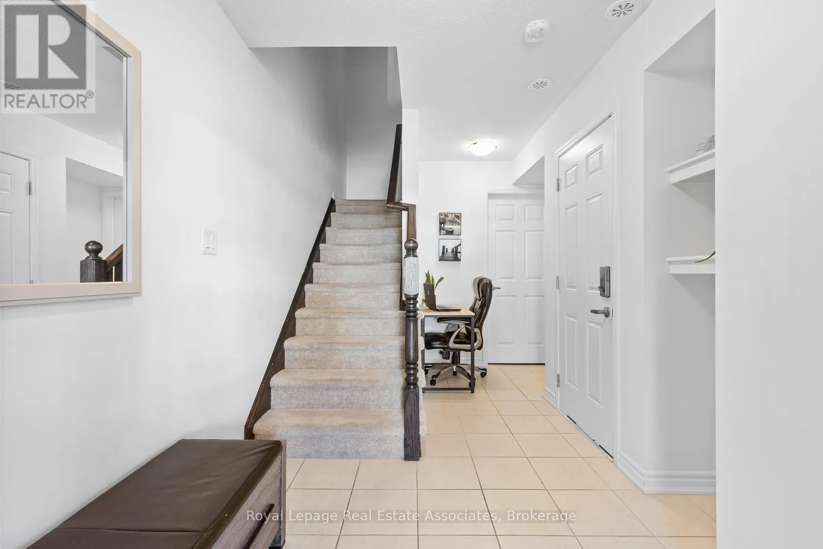 1266 HOP PLACE