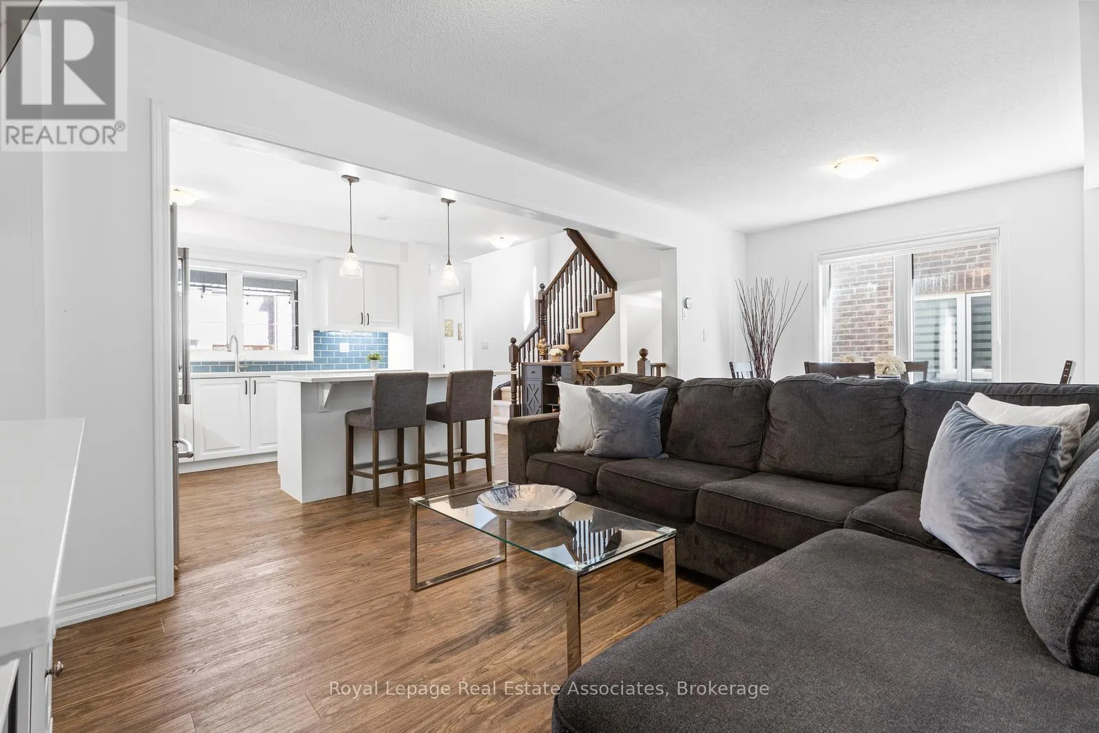 1266 HOP PLACE
