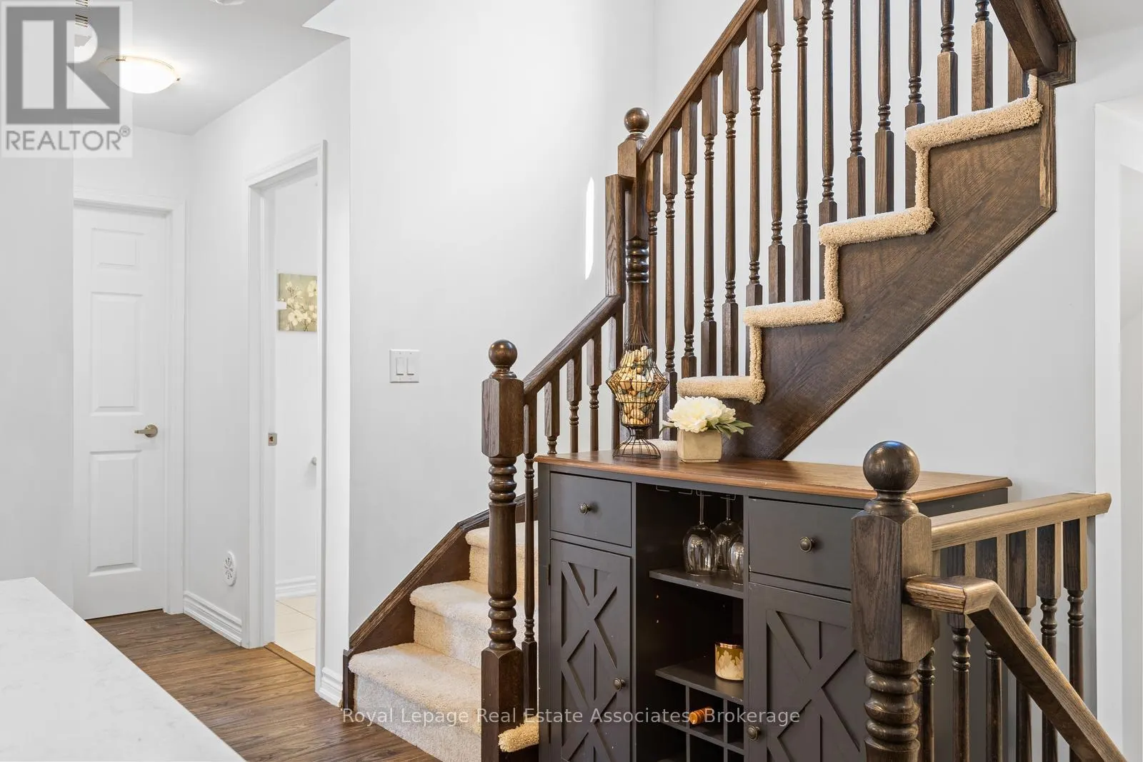 1266 HOP PLACE