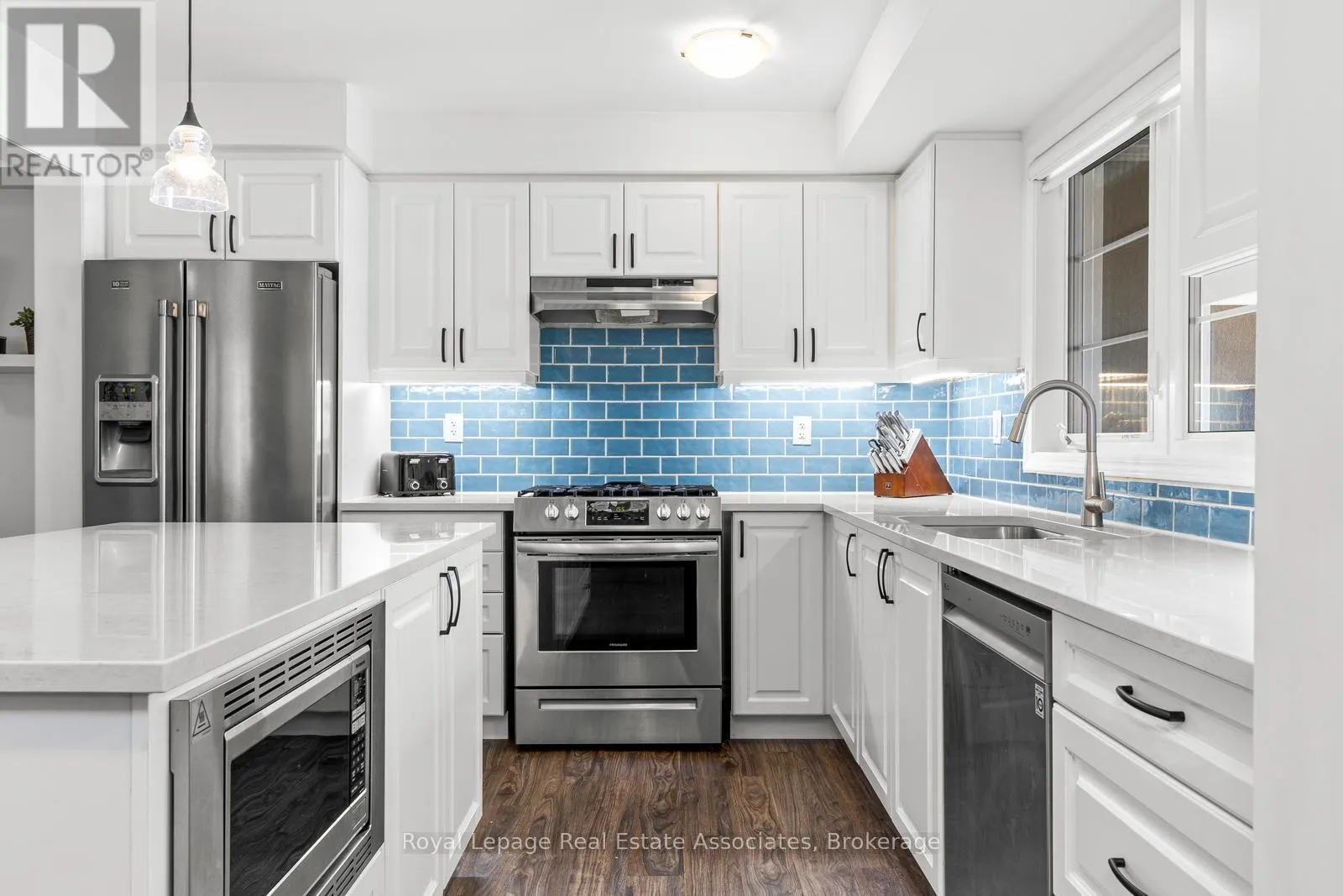1266 HOP PLACE