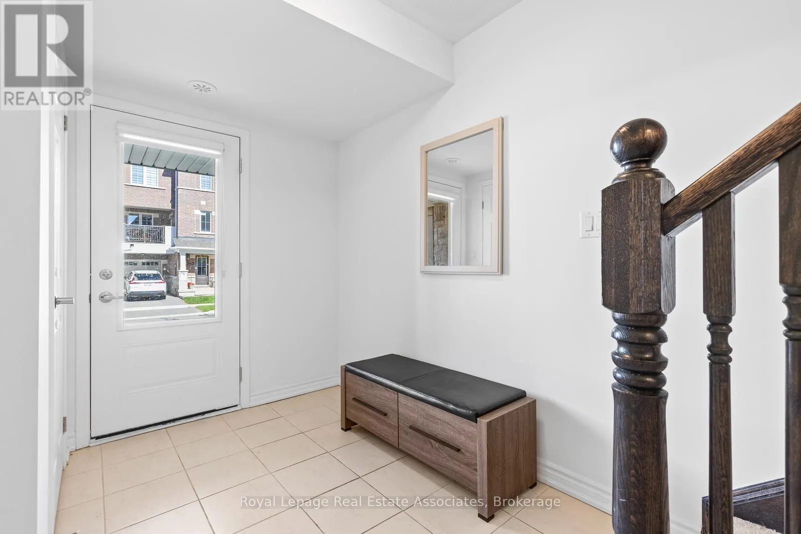 1266 HOP PLACE