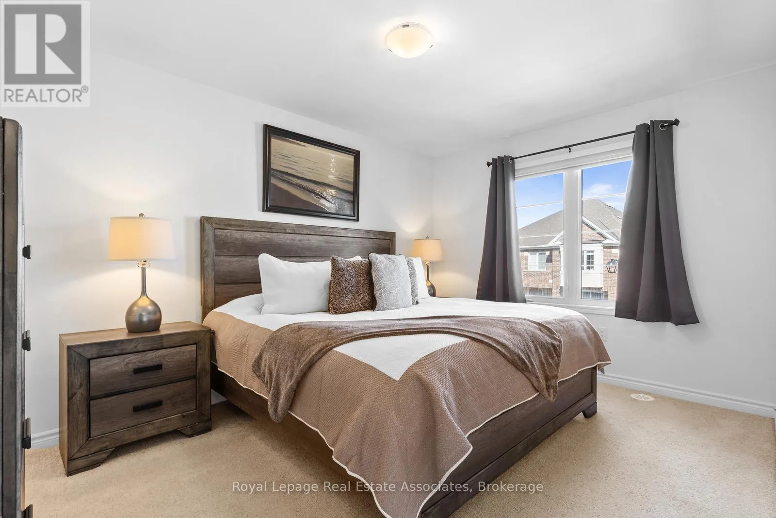 1266 HOP PLACE