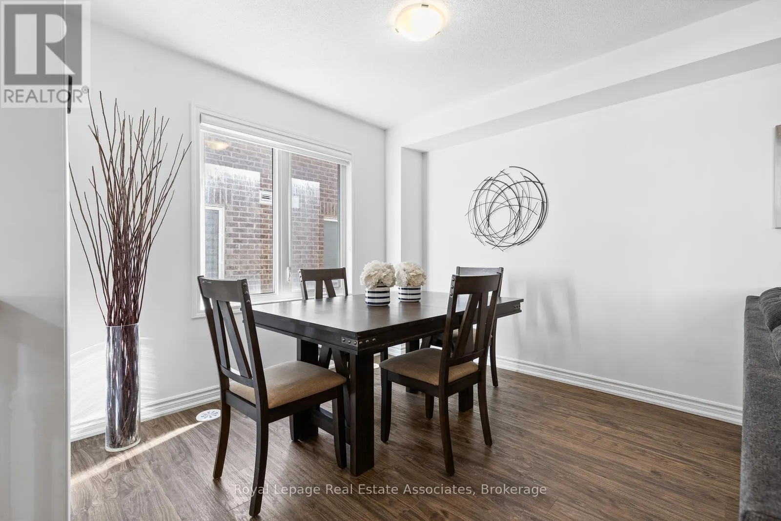 1266 HOP PLACE