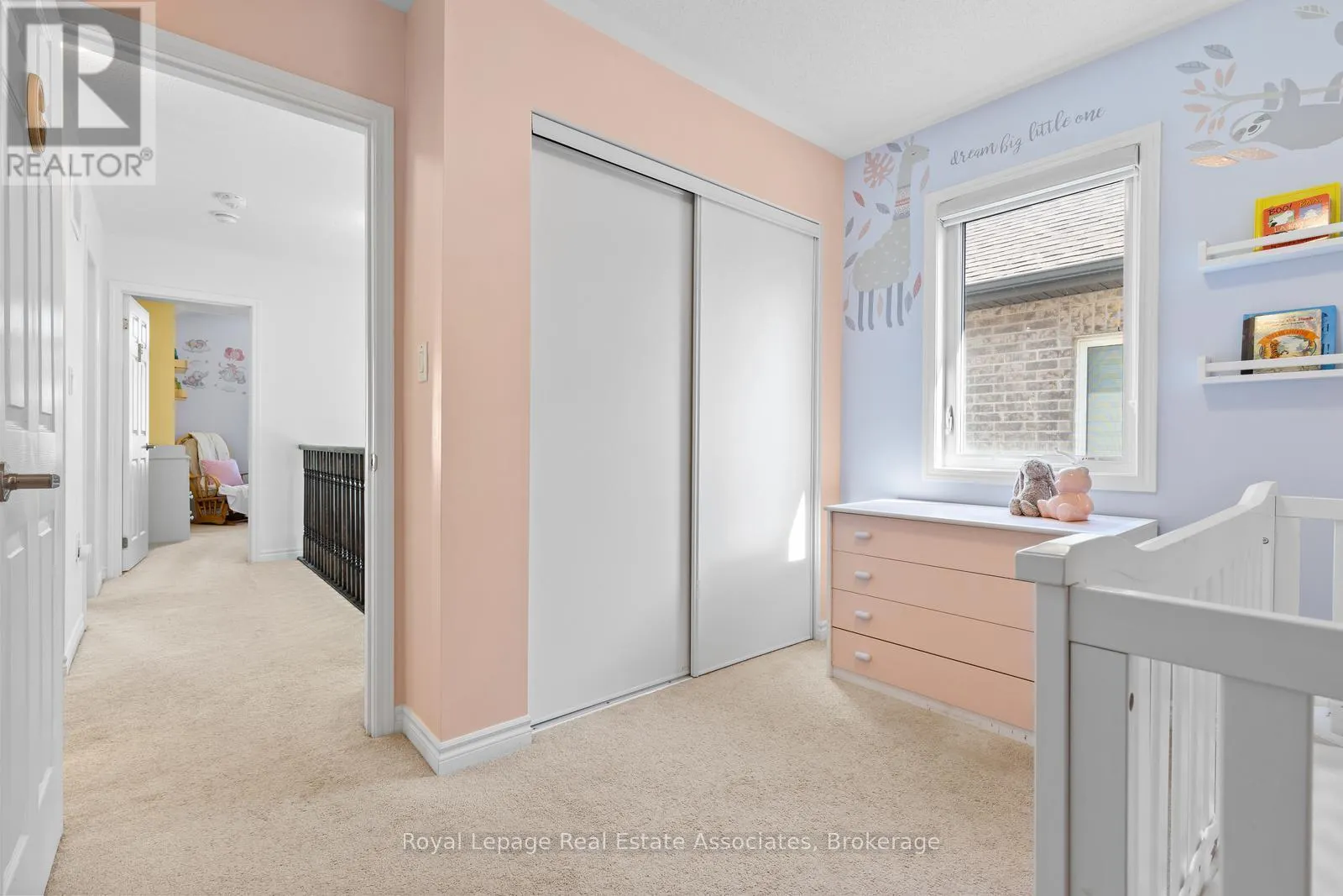 1266 HOP PLACE