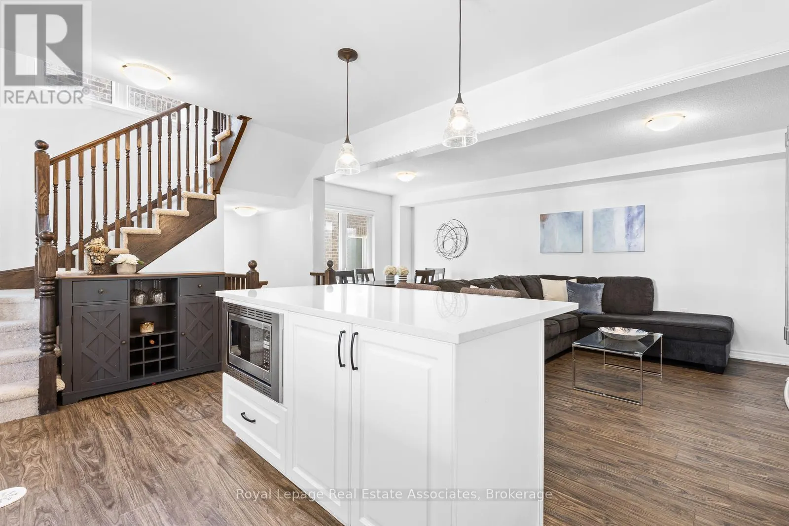 1266 HOP PLACE