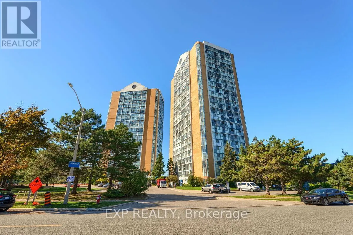 217 - 35 TRAILWOOD DRIVE