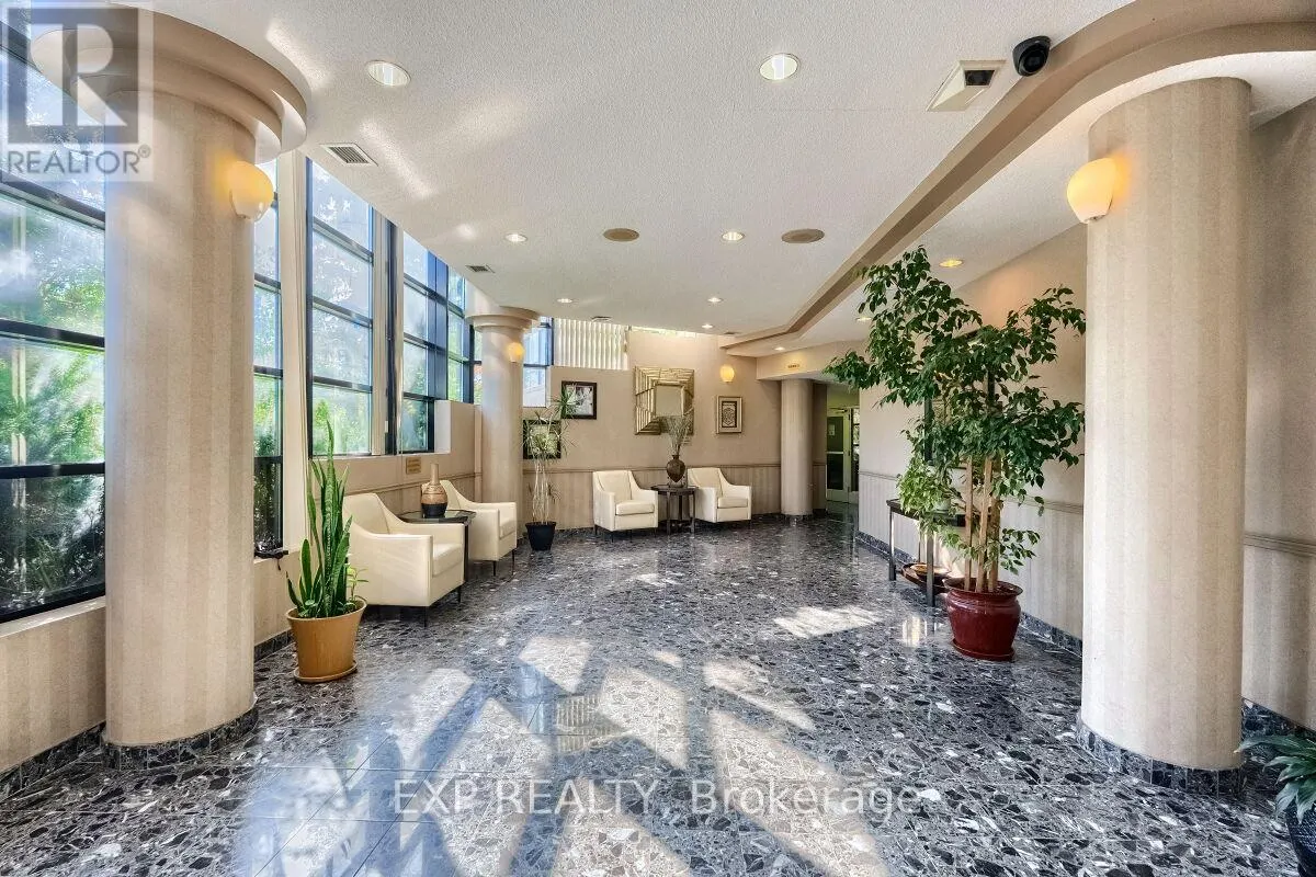 217 - 35 TRAILWOOD DRIVE