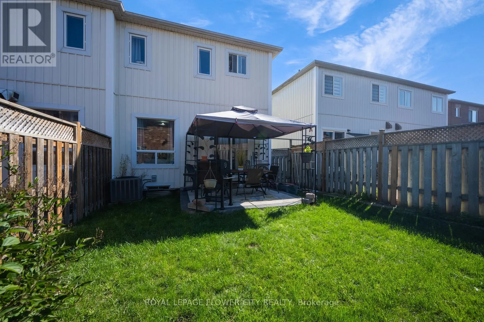 607 ROSSELLINI DRIVE
