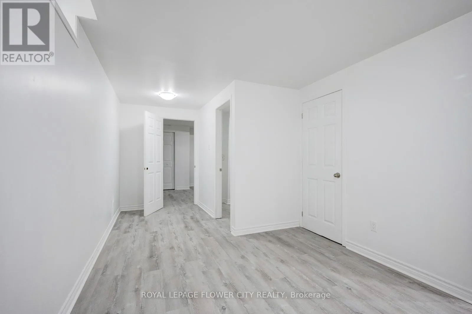 607 ROSSELLINI DRIVE