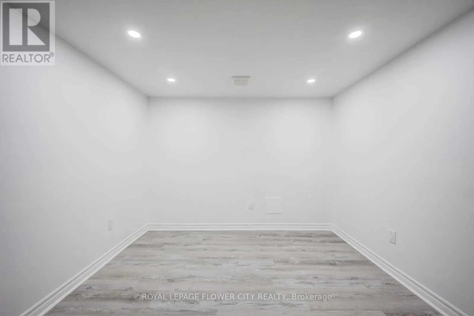 607 ROSSELLINI DRIVE