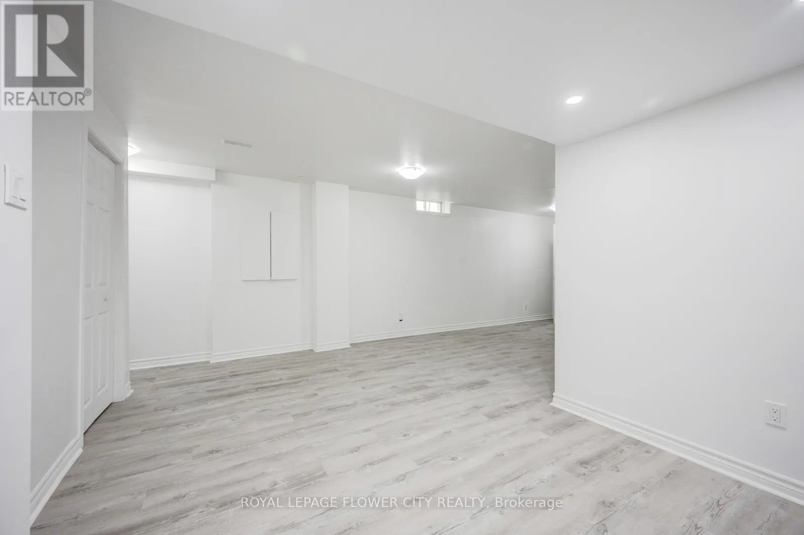607 ROSSELLINI DRIVE