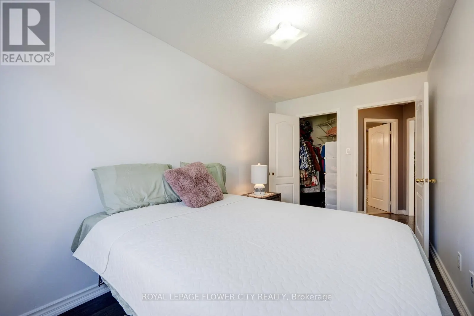 607 ROSSELLINI DRIVE