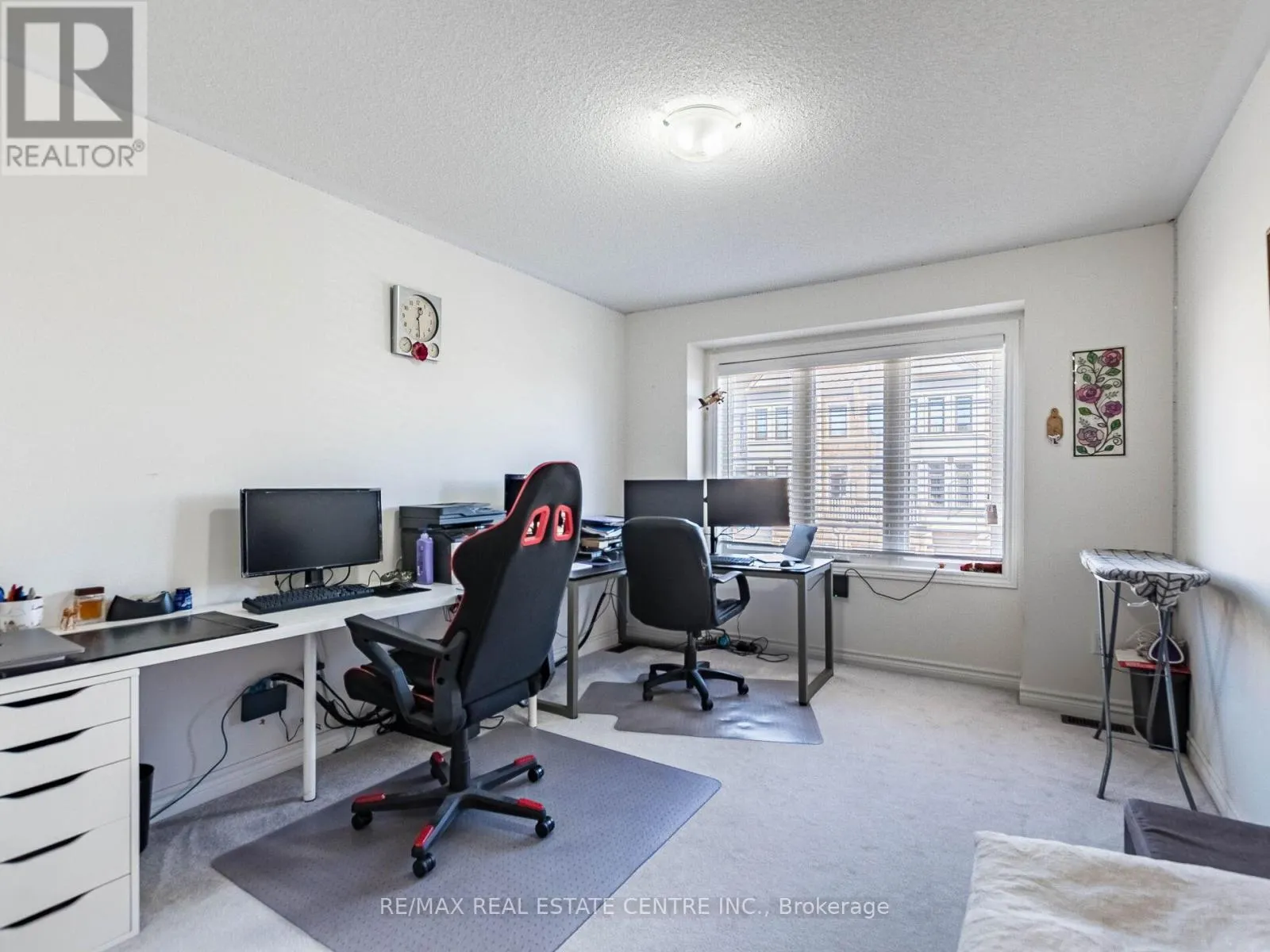 1157 RESTIVO LANE