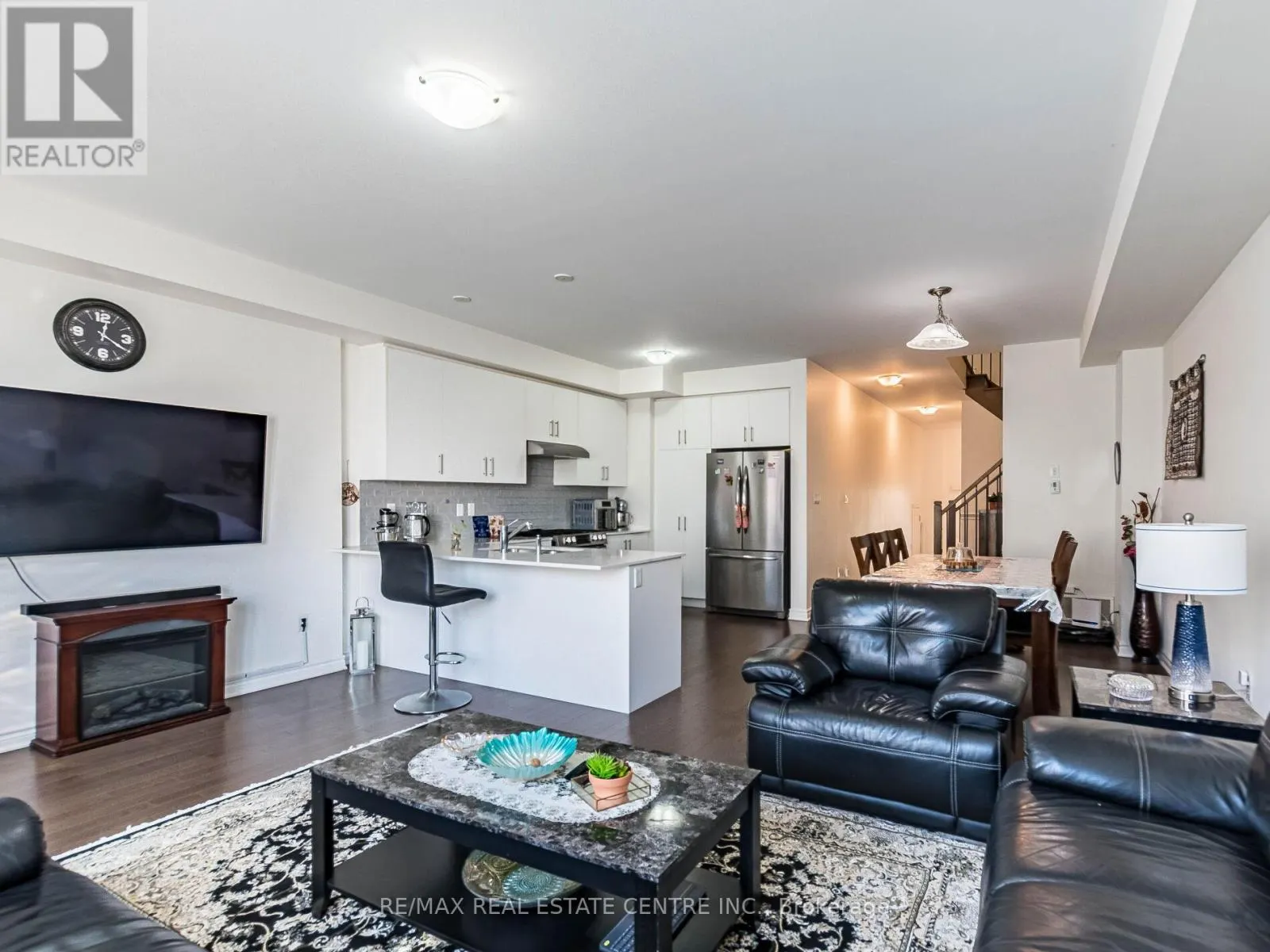 1157 RESTIVO LANE