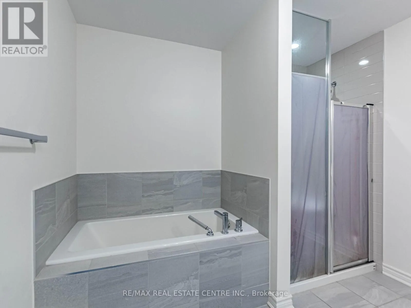 1157 RESTIVO LANE