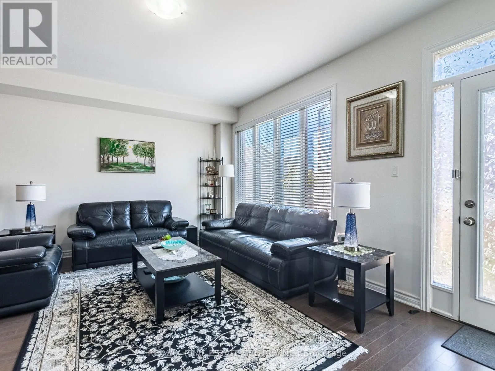 1157 RESTIVO LANE