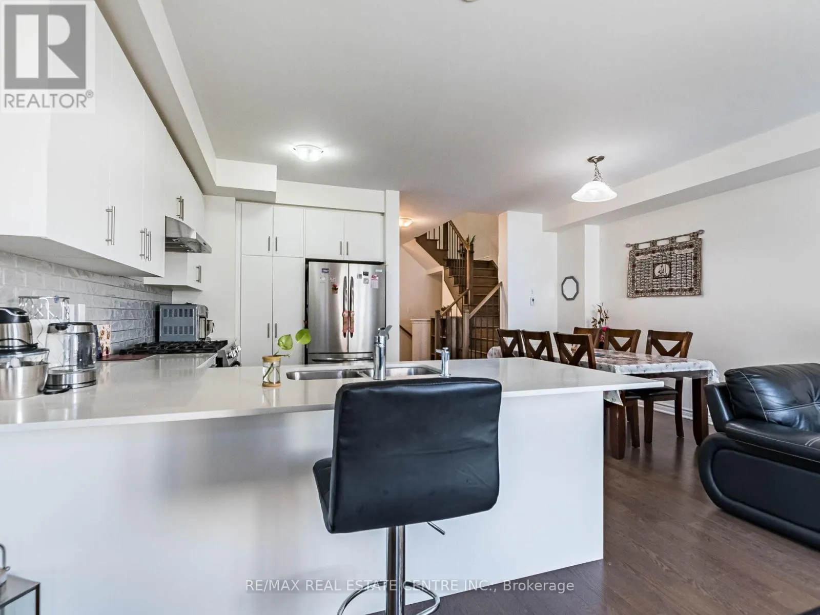 1157 RESTIVO LANE