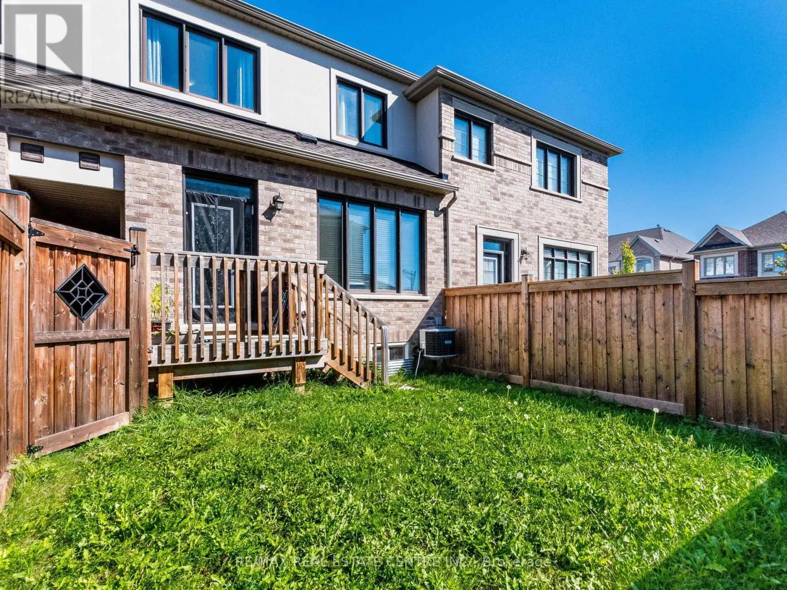 1157 RESTIVO LANE
