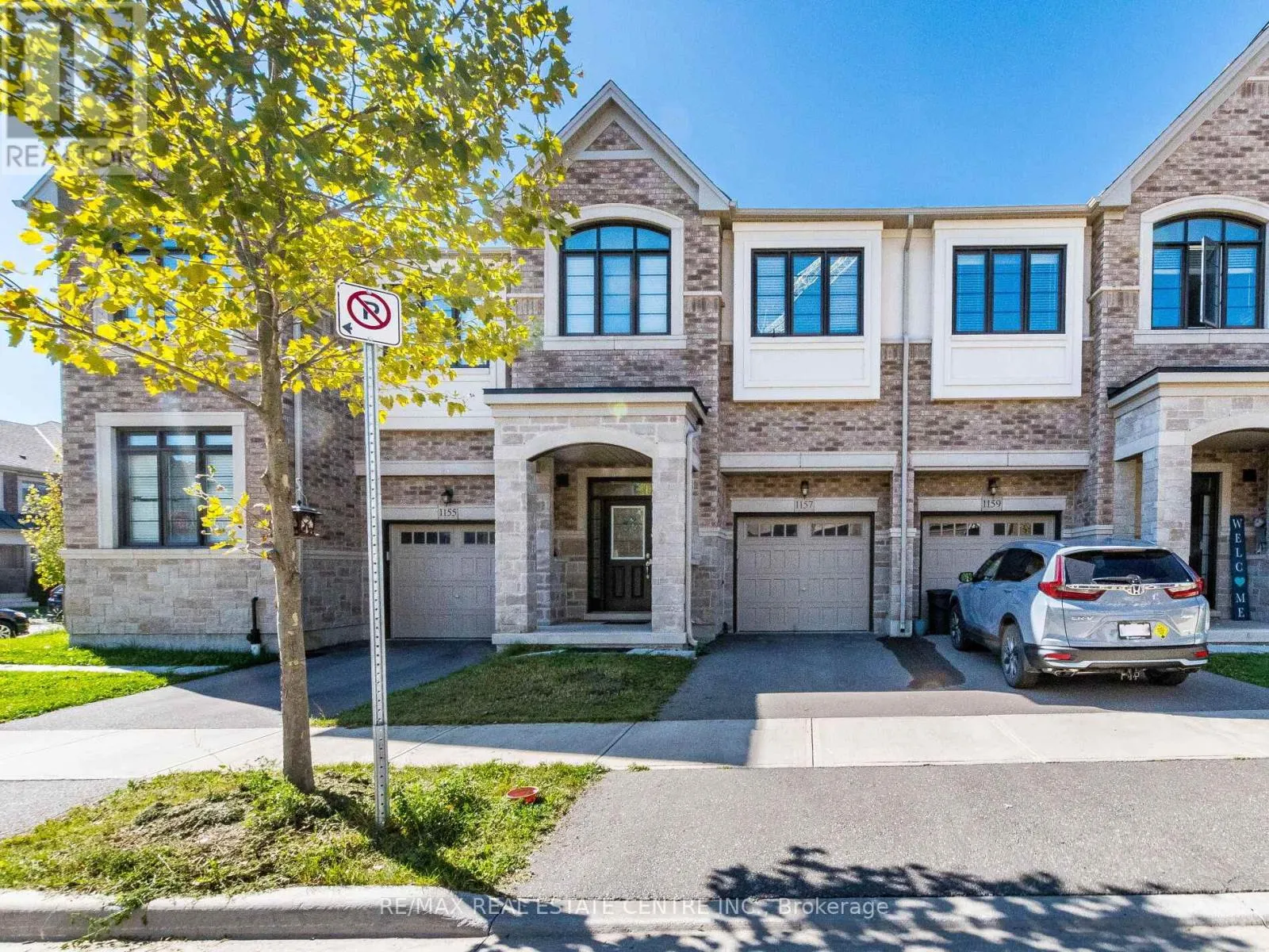 1157 RESTIVO LANE