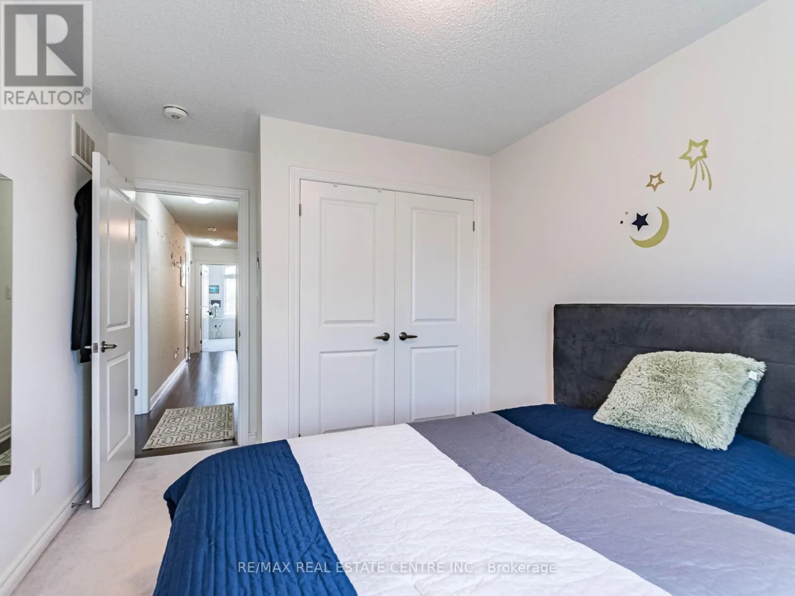 1157 RESTIVO LANE