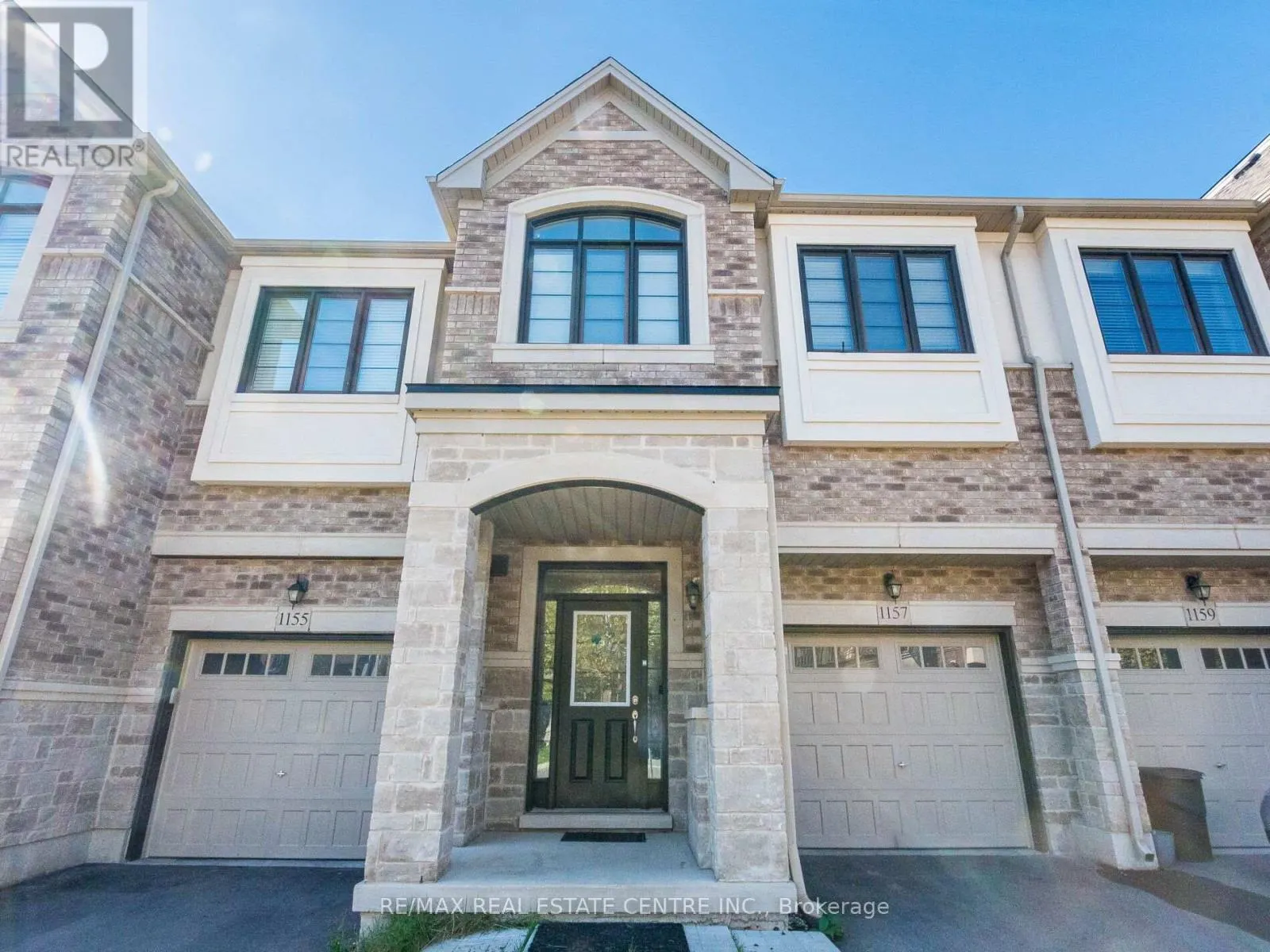1157 RESTIVO LANE