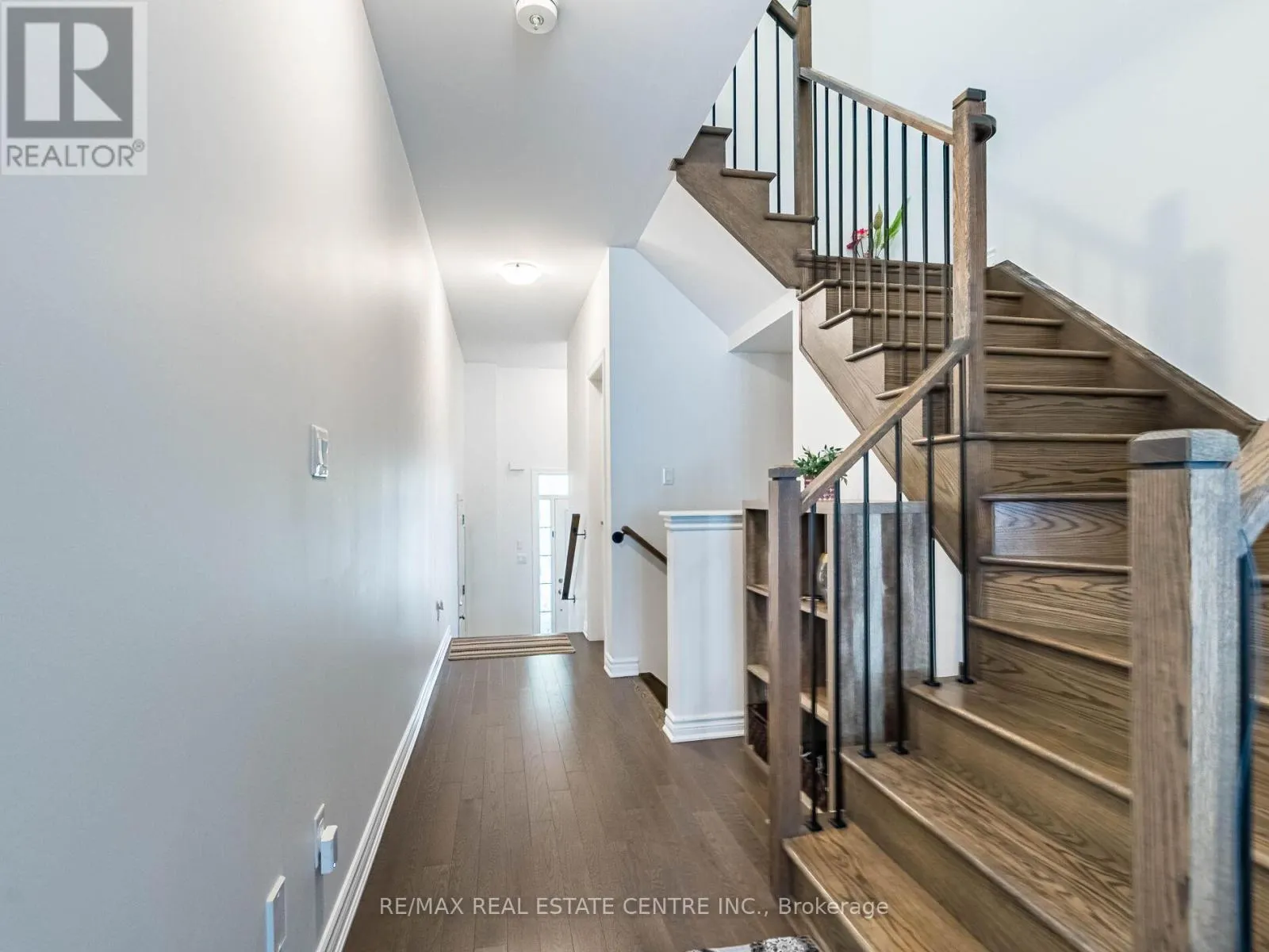 1157 RESTIVO LANE