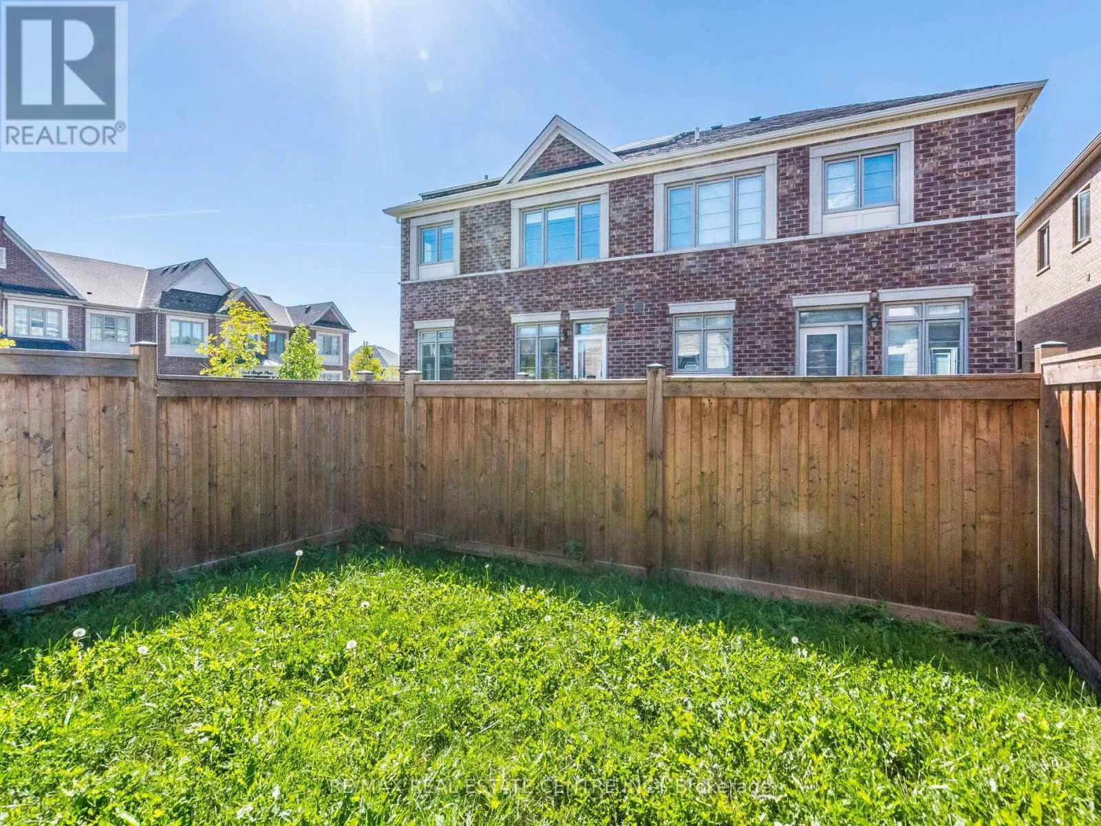 1157 RESTIVO LANE