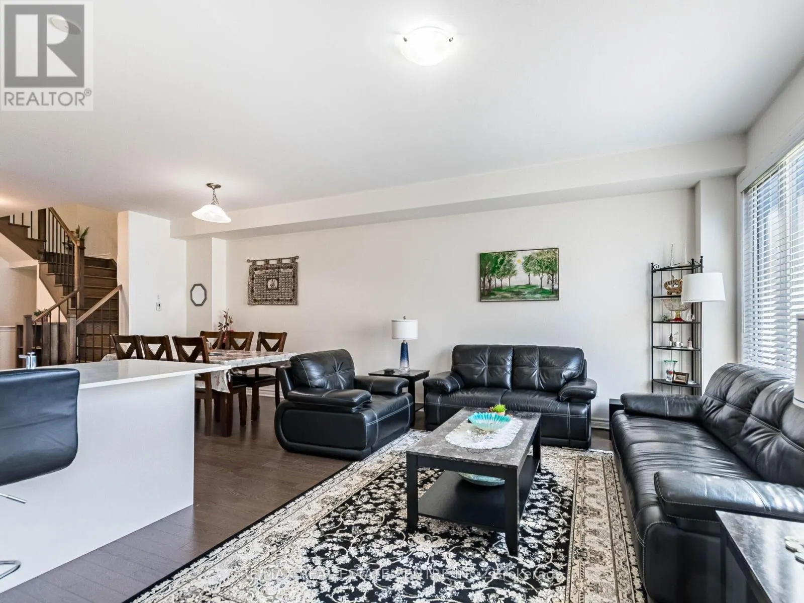 1157 RESTIVO LANE