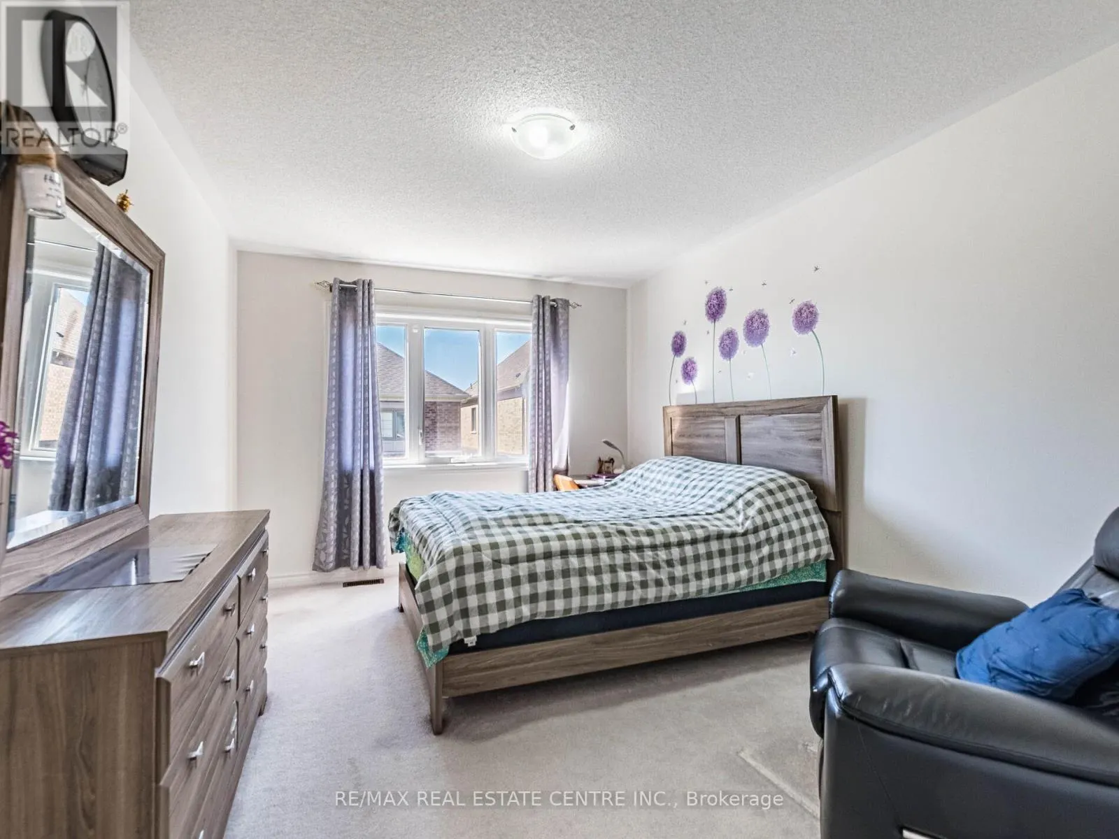 1157 RESTIVO LANE