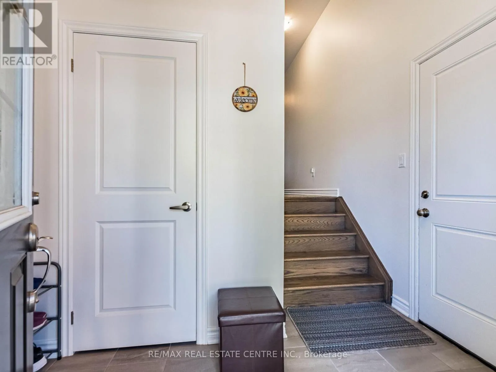 1157 RESTIVO LANE