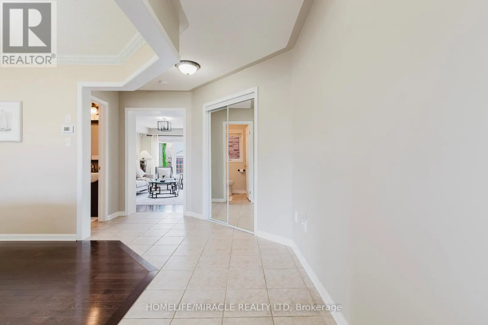 926 WHEWELL TRAIL