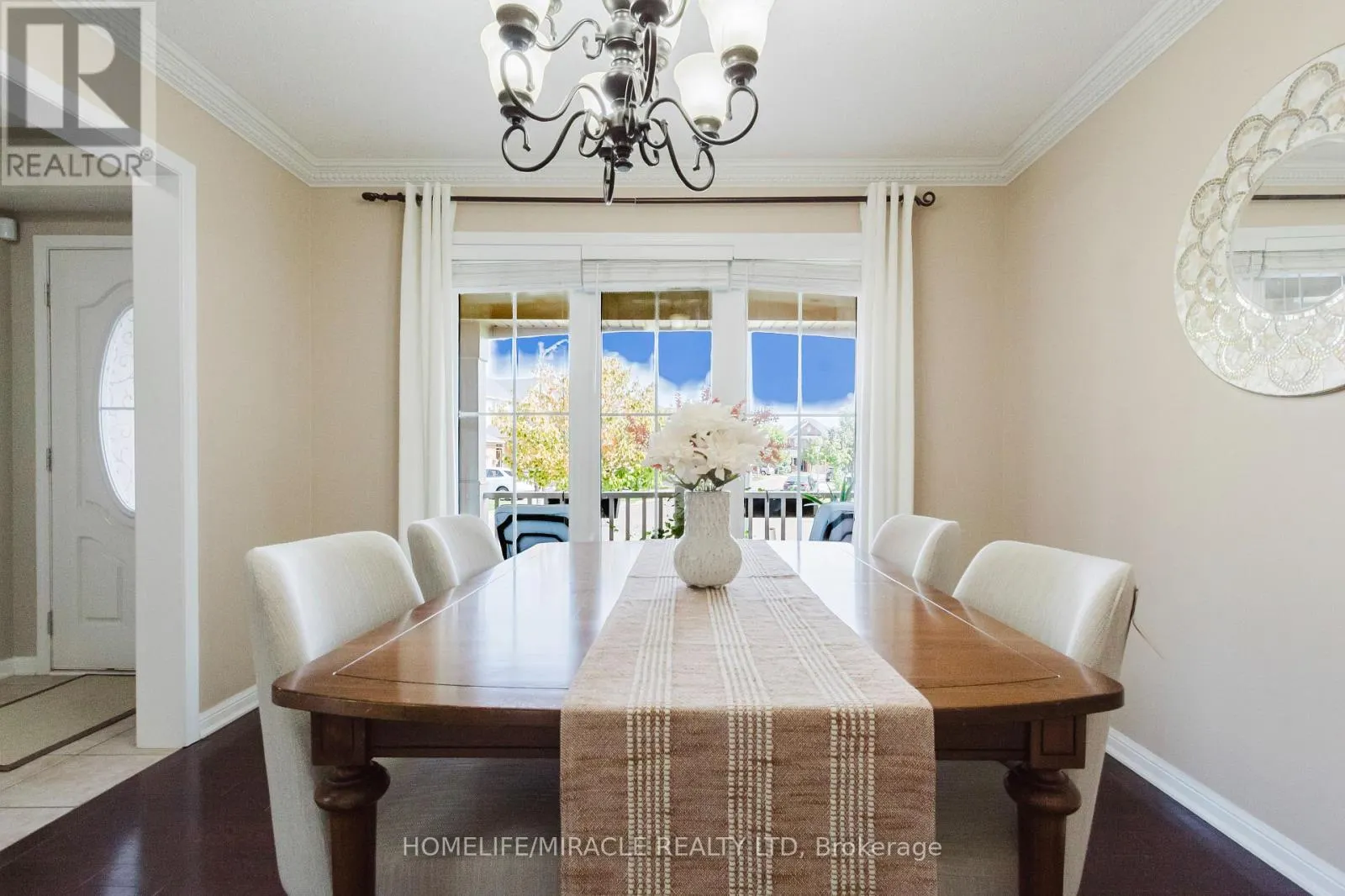 926 WHEWELL TRAIL