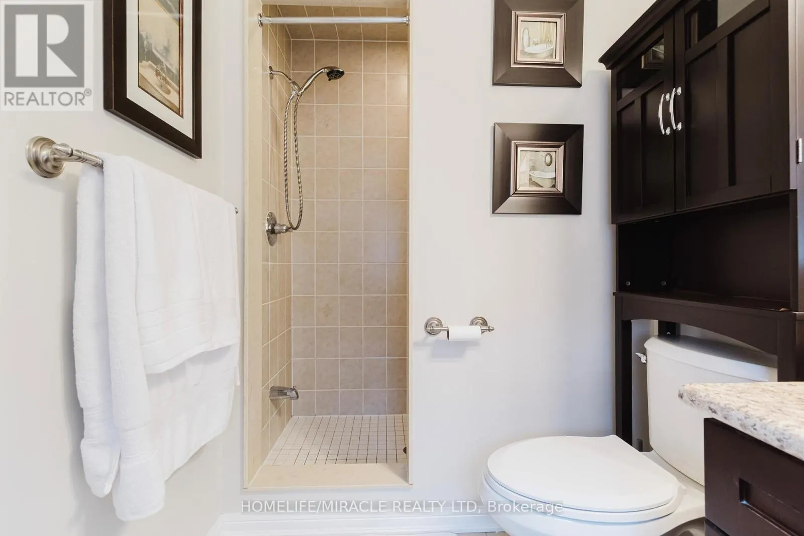 926 WHEWELL TRAIL