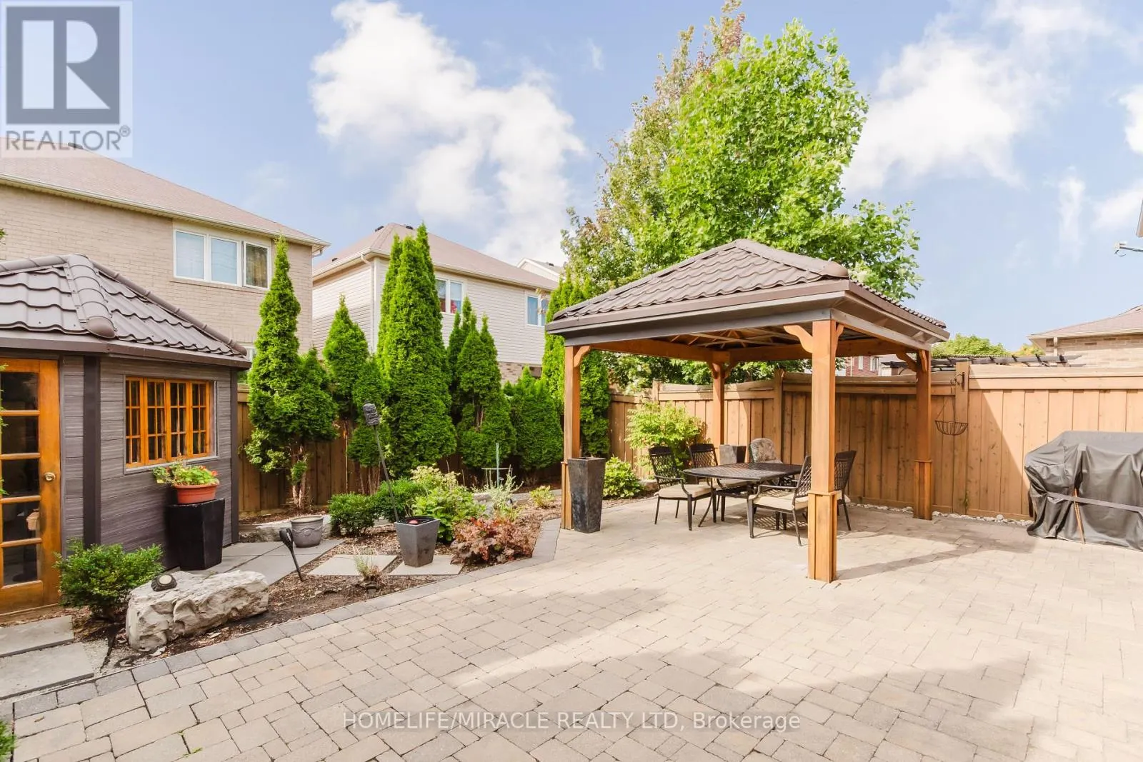 926 WHEWELL TRAIL