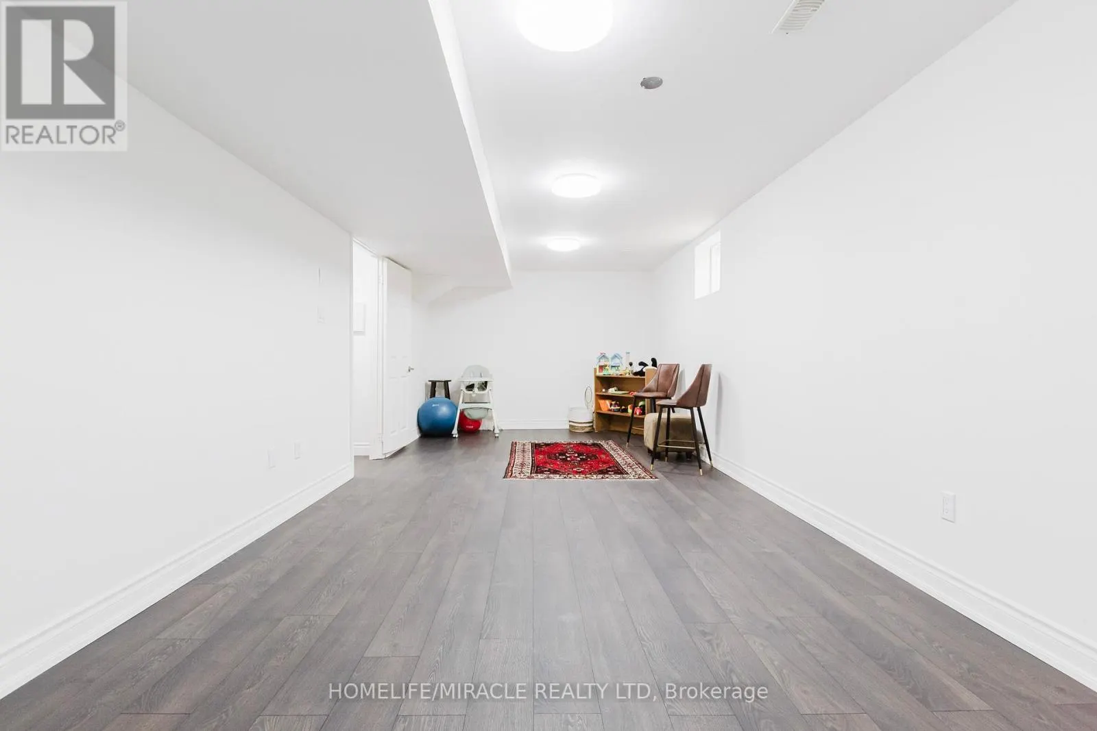 926 WHEWELL TRAIL
