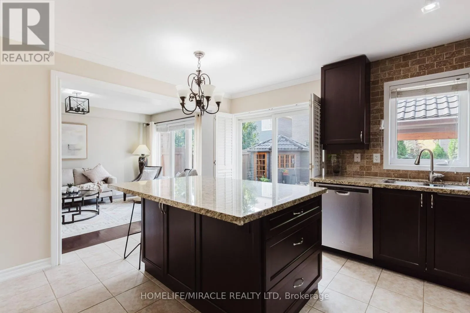 926 WHEWELL TRAIL