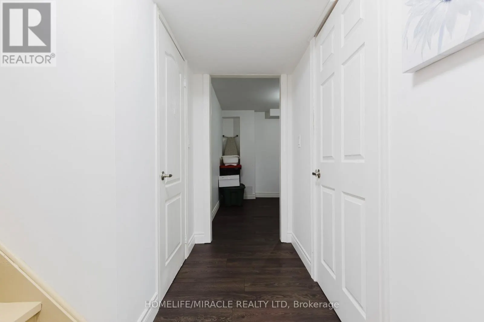 926 WHEWELL TRAIL