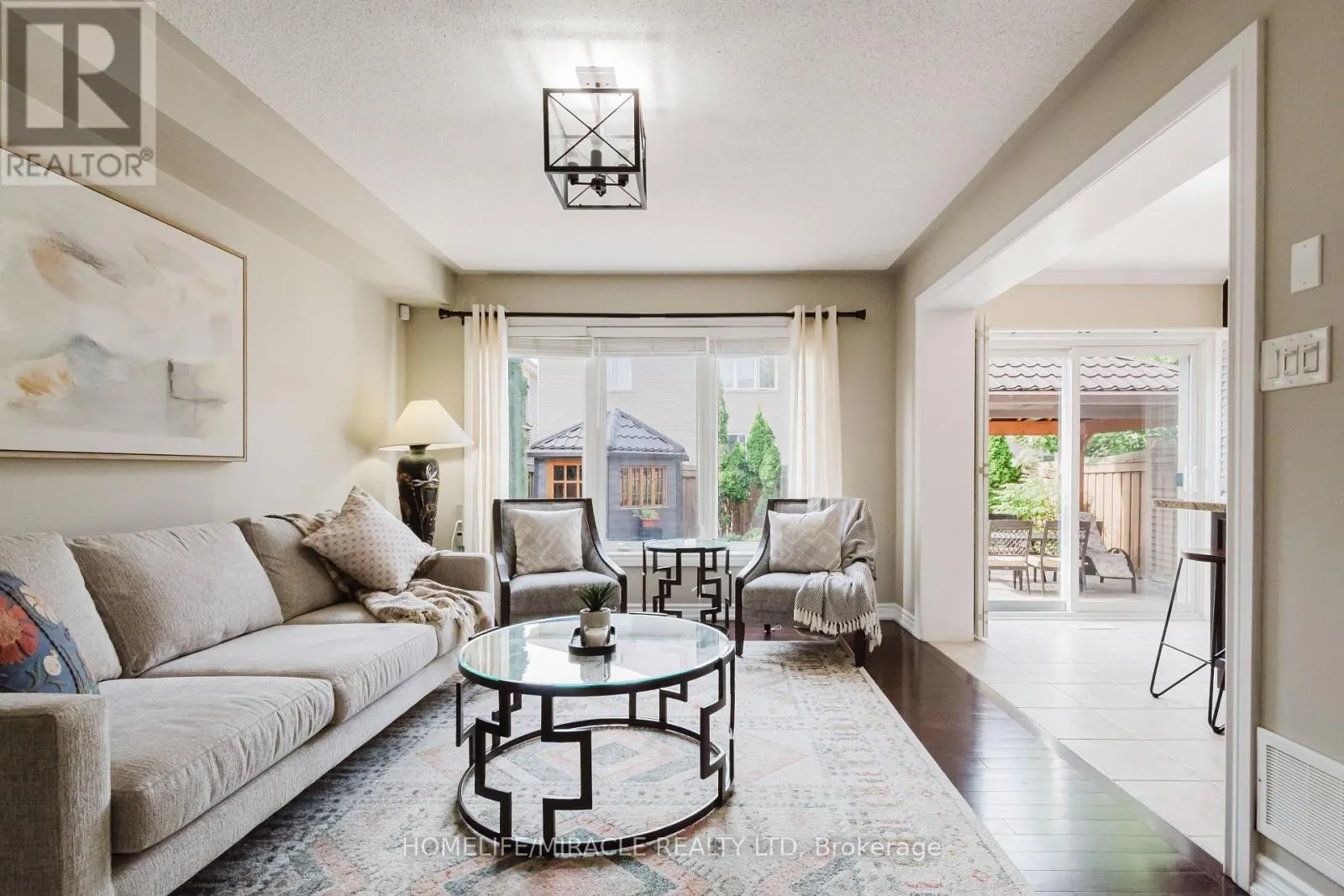 926 WHEWELL TRAIL